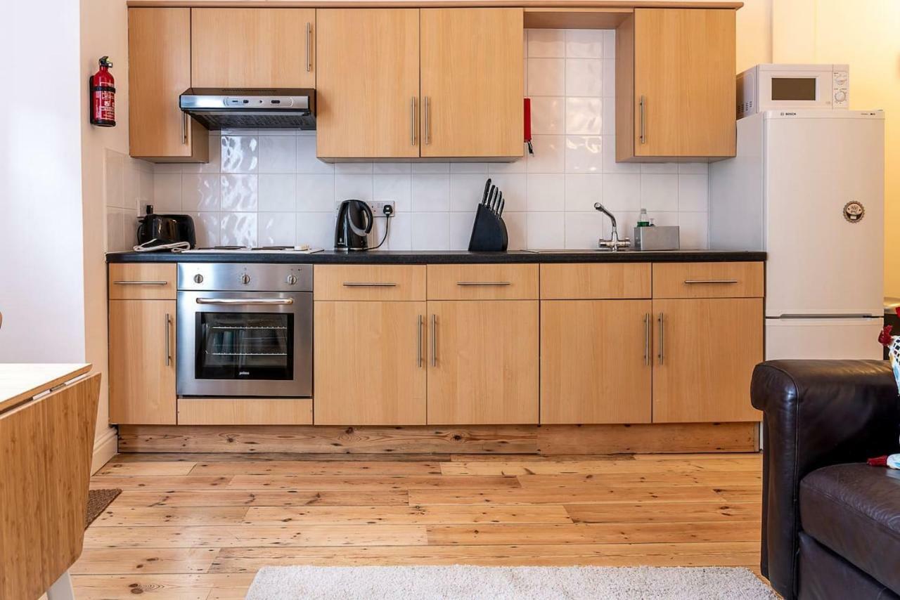 The Old Rectory Southcott Apartment In Jacobstow 10 Mins To Widemouth Bay And Crackington Haven,15 Mins Bude,20 Mins Tintagel, 27 Mins Port Issac Екстер'єр фото
