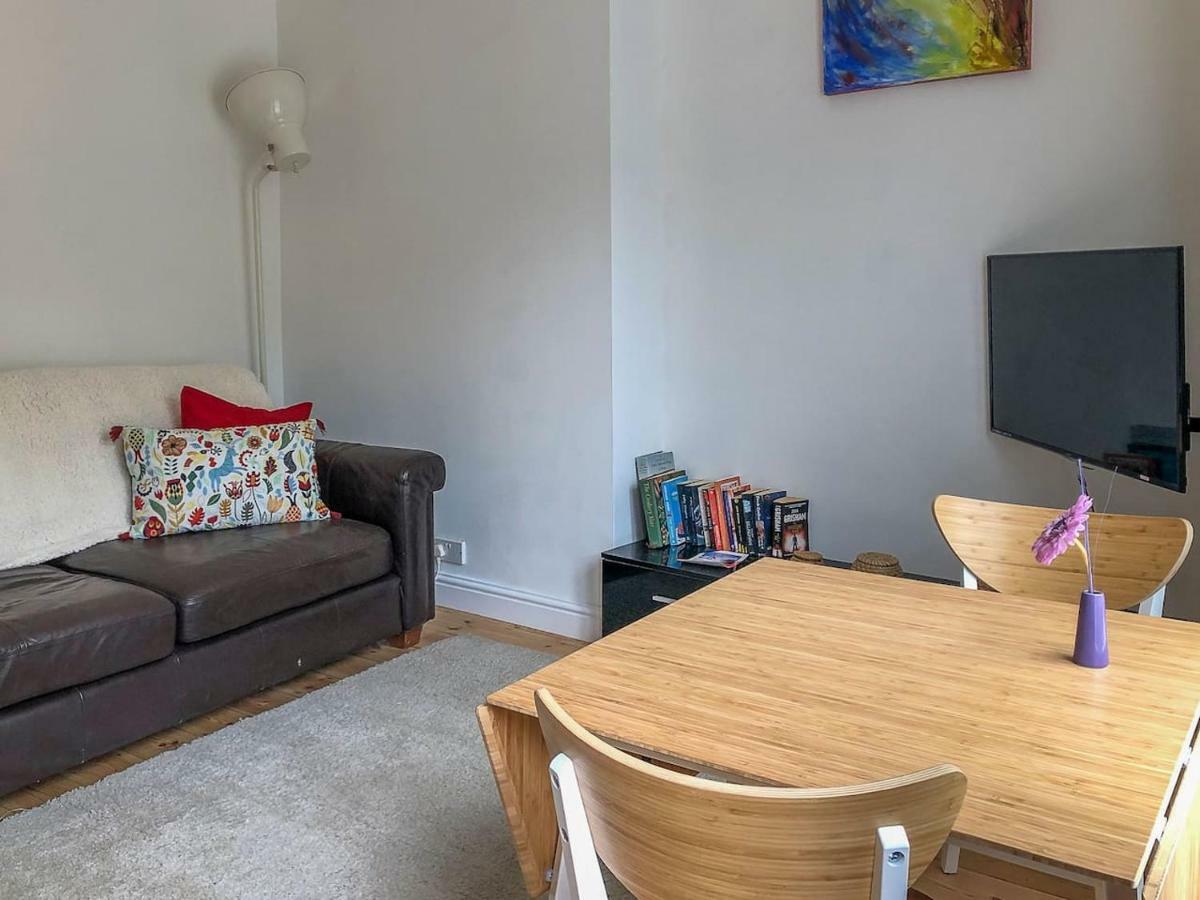 The Old Rectory Southcott Apartment In Jacobstow 10 Mins To Widemouth Bay And Crackington Haven,15 Mins Bude,20 Mins Tintagel, 27 Mins Port Issac Екстер'єр фото